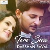 Darshan Raval - Album Tere Siva