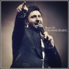 Mohammad Alizadeh - Album Best of Mohammad Alizadeh