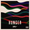 Sam Sure - Album Hunger