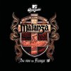 Matanza - Album Mtv Apresenta Matanza - O Bom, Velho e Fedorento