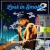 King Lil G - Album Lost In Smoke 2