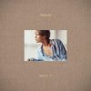 Taemin - Album Press It (The 1st Album)
