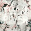 Twin River - Album Antony/I Don't Want To Be Alone