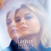 Låpsley - Album Operator (DJ Koze Radio Edit)