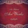 手嶌葵 - Album Highlights from Aoi Works