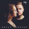 Bryan Lanning - Album Us