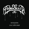 Moonsorrow - Album Soulless/Non Serviam