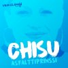 Chisu - Album Asfalttiprinssi (Vain elämää kausi 5)
