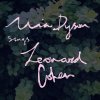 Mia Dyson - Album Sings Leonard Cohen