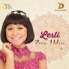 Lesti D'Academy - Album Zapin Melayu