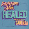 Rag'n'Bone Man - Album Healed