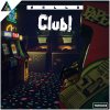 HELLO - Album Club!