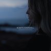 Robyn Sherwell - Album Robyn Sherwell