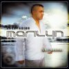 Agrupación Marilyn - Album Sin Fronteras