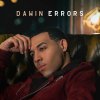Dawin - Album Errors
