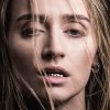 Silvana Imam - Album Naturkraft