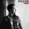 Morgan Dorr - Album 4x4Ever