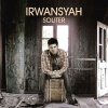Irwansyah - Album Soliter