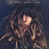 Lou Doillon - Album Where to Start