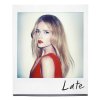 Florrie - Album Late