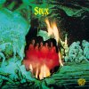 Styx - Album Styx