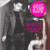 Lilly Wood and The Prick - Album Remixes I (Middle of the Night / California) - EP