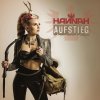 Hannah - Album Aufstieg