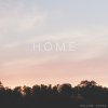 Hollow Coves - Album Home