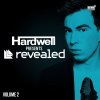 Album Hardwell presents Revealed Vol. 2