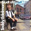 Teddy Edelmann - Album Lidt af hvert Vol. 1