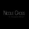 Nicole Cross - Album A Thousand Miles