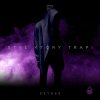 Sztoss - Album Styl Który Trapi