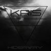 Kris - Album Hideaway