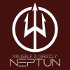 Majself & Grizzly - Album Neptun