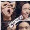 薛凱琪 - Album Funnygirl