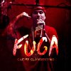 Cacife Clandestino - Album Fuga