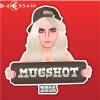 DJ Essaih - Album Mugshot 2016