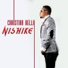 Christian Bella - Album Nishike