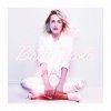 Britt Nicole - Album Britt Nicole