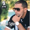 http://s.mxmcdn.net/images-storage/albums4/6/7/6/2/8/5/33582676.jpg