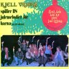 Kjell Vidars - Album Hei, hå nå er det jul igjen [2012 - Remaster] (2012 Remastered Version)