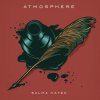 Atmosphere - Album Salma Hayek