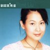 http://s.mxmcdn.net/images-storage/albums4/6/7/6/9/6/4/33469676.jpg