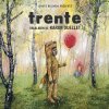 Karim Ouellet - Album Trente