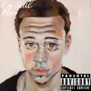 Oz - Album I'm Still Here