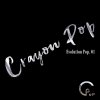Crayon Pop - Album Evolution Pop