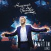 El Gran Martín Elías - Album Homenaje a Los Grandes, Vol. 2