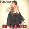 Giselle - Album Vivir el Momento