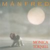Monica Törnell - Album Månfred