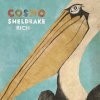 Cosmo Sheldrake - Album Rich (RadioEdit)